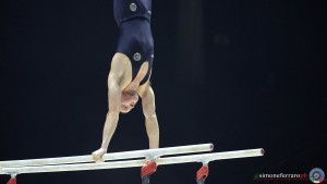 podium training ph simone ferraro sfa08945 copia
